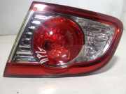 Rückfahrleuchte rechts Hyundai Santa Fe II (CM) 924062B5