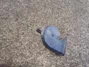 Hupe Mazda 6 Hatchback (GG)