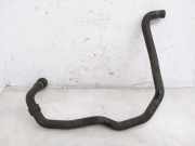 Schlauch Kühlung BMW X5 (E70) xDrive 40 d