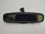 Innenspiegel HONDA ACCORD VIII Estate (CW) 2.2 i-DTEC (CW3) 19426742