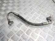 Kondensatorschlauch Renault Megane II Grandtour (KM)