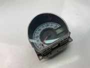 Tachometer Toyota Aygo (B1) 838000H011