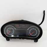 Kombiinstrument OPEL INSIGNIA A (G09) 2.0 CDTI (68) 23344815