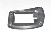 Andere Motorraumteile BMW 3 Cabrio (E93) 320 d 6927783