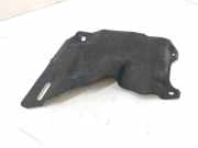 Andere innere Motorteile PEUGEOT PARTNER Furgon 1.6 BlueHDi 120