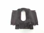 Anderes Undercover Panel