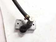 MAP-Sensor BMW 5 Touring (E61) 530 d 0281002018