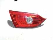 Rücklicht hinten rechts INFINITI Q30 2.0 T W0698