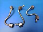 Kraftstoffleitung Mercedes-Benz E-Klasse Coupe (C207) 030812N3