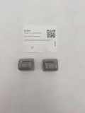 Sonnenschutzhalter MERCEDES-BENZ S (W220) S 320 CDI (220.026, 220.126)