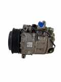 Kondensatpumpe Klimaanalge MERCEDES-BENZ C (W203) C 270 CDI (203.016) A0012305511