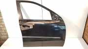 Vordere rechte Tür MERCEDES-BENZ M (W164) ML 280 CDI 4-matic (164.120)
