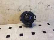 Türlautsprecher hinten rechts AUDI Q5 (8R) 2.0 TDI quattro 8R0035399A