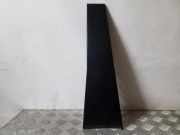 Türverkleidung links hinten VW Sharan (7N) 7N5839903