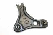Querlenker vorne links unten VW ID.4 (E21) Pure Performance 1EA407151A