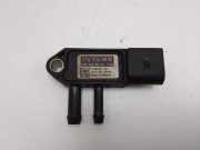 DPF-Drucksensor VW SHARAN (7N1, 7N2) 2.0 TDI 076906051b