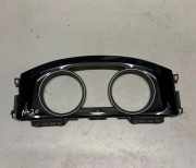 Armaturenbrett Verkleidung VW GOLF VII Variant (BA5, BV5) 1.4 TSI 5G0857189