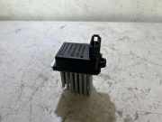HEIZUNGSLÜFTER REGLER WIDERSTAND AUDI A6 Avant (4B5, C5) 2.5 TDI 246810149