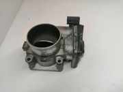 Drosselklappenstutzen Kia Ceed 1 (ED) 351002F100
