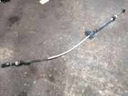 Seilzug für Schaltgetriebe Ford Mondeo IV Turnier (BA7) 615580CECDA