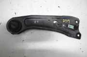 Querlenker hinten links HYUNDAI KONA EV Lite SE 55270K4000
