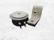 Hupe MAZDA 323 F VI (BJ) 2.0 00933