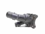 Thermostatgehäuse Volvo V60 I (155) 31293767