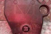 Motorabdeckung Seat Toledo II (1M) 06A103925AA
