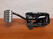 Bremspedal MERCEDES-BENZ GLC (X253, C253) 250 d 4-matic (253.909) A2052920515 A2052920507