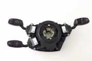 Blinkerschalter BMW 5er Touring (E61) 9170226