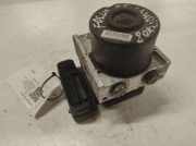 ABS Hydraulikblock FORD FOCUS II Sedan (DB_) 1.6 TDCi P1S5C141332X
