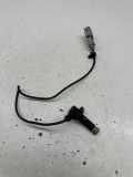 Sensor für Nockenwellenposition VW Golf VII Variant (BA, BV) 038907319J