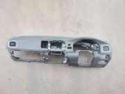 Armaturenbrett VOLVO S60 II 2.0 D2