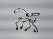 Kraftstoffrohr RENAULT TALISMAN Grandtour (KP_) 1.6 dCi 160