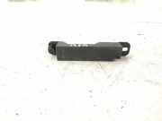 Antenne MERCEDES-BENZ GLC (X253, C253) 250 d 4-matic (253.909) A2059053005
