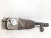 Front left pneumo shock absorber VOLVO XC90 I D5 AWD 32269548