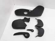 Details zur Sitzverkleidung JEEP CHEROKEE (KL) 2.0 CRD 4x4 1YA25TRMAA 1XT03TRMAA