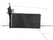 Wärmetauscher Innenraumheizung VW TRANSPORTER IV Furgon (70XA) 1.9 TD ZSB701819031