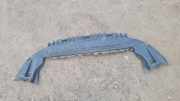 Bodenschutz der Frontstoßstange VOLVO C30 1.6 D 31299060