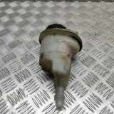 Ausgleichsbehälter MERCEDES-BENZ GLE Coupe (C292) 450 AMG 4-matic (292.364) A2762000285