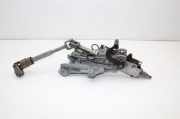 Lenksäule Ford Kuga () 8V413C529DE