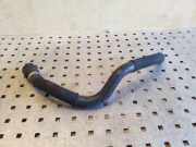 Schlauch Kühlung BMW 3 Touring (E91) 320 d 4189620