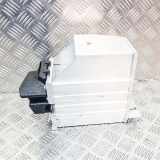 Akku-Pad AUDI A5 (F53) 2.0 TFSI 8W0915172B