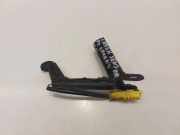 Reifendrucksensor PEUGEOT 407 Coupe (6C_) 2.2 16V