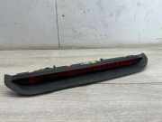 Zusatzbremsleuchte OPEL VECTRA B Hatchback (38_) 2.2 i 16V 443841