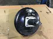 Unterdruck-Bremskraftverstärker KIA SPORTAGE V (NQ5) 1.6 T-GDI AWD 58500D7300