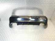 Hintere Stoßstange MERCEDES-BENZ SLK (R171) 200 Kompressor (171.445) A1718854125