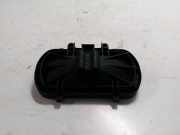 Blende Scheinwerfer rechts Mazda 6 Station Wagon (GY) F014002522