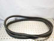 Türdichtung Seat Altea XL (5P) 5P0867367