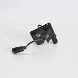 Motorhaubenschloss AUDI A6 Avant (4G5, C7, 4GD) 2.0 TDI 4G0823509C